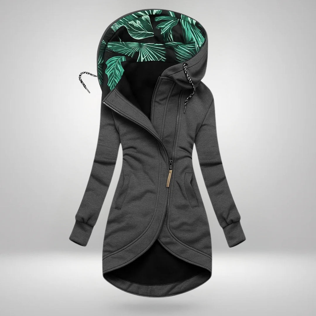 Anna | Women's Winter Coat