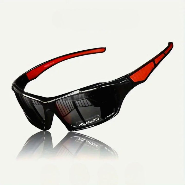 Riven | Pulse Sunglasses