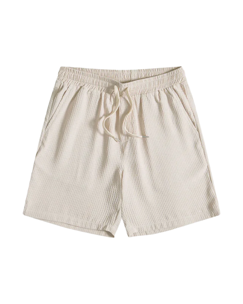 Lewis | Summer Edition