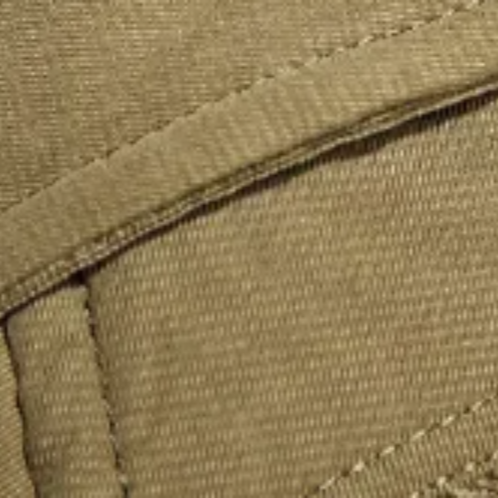 Harvey | Insulated Winter Jacket