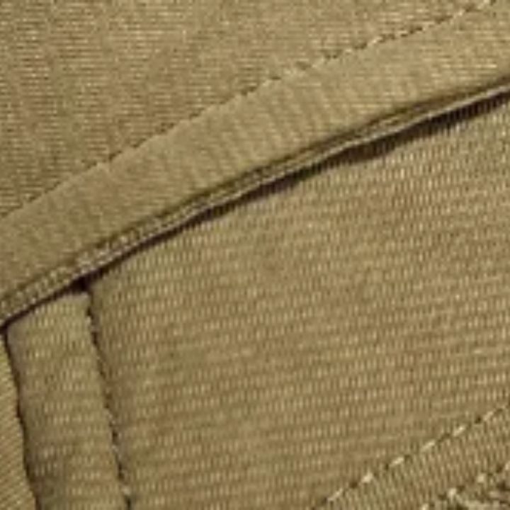 Harvey | Insulated Winter Jacket
