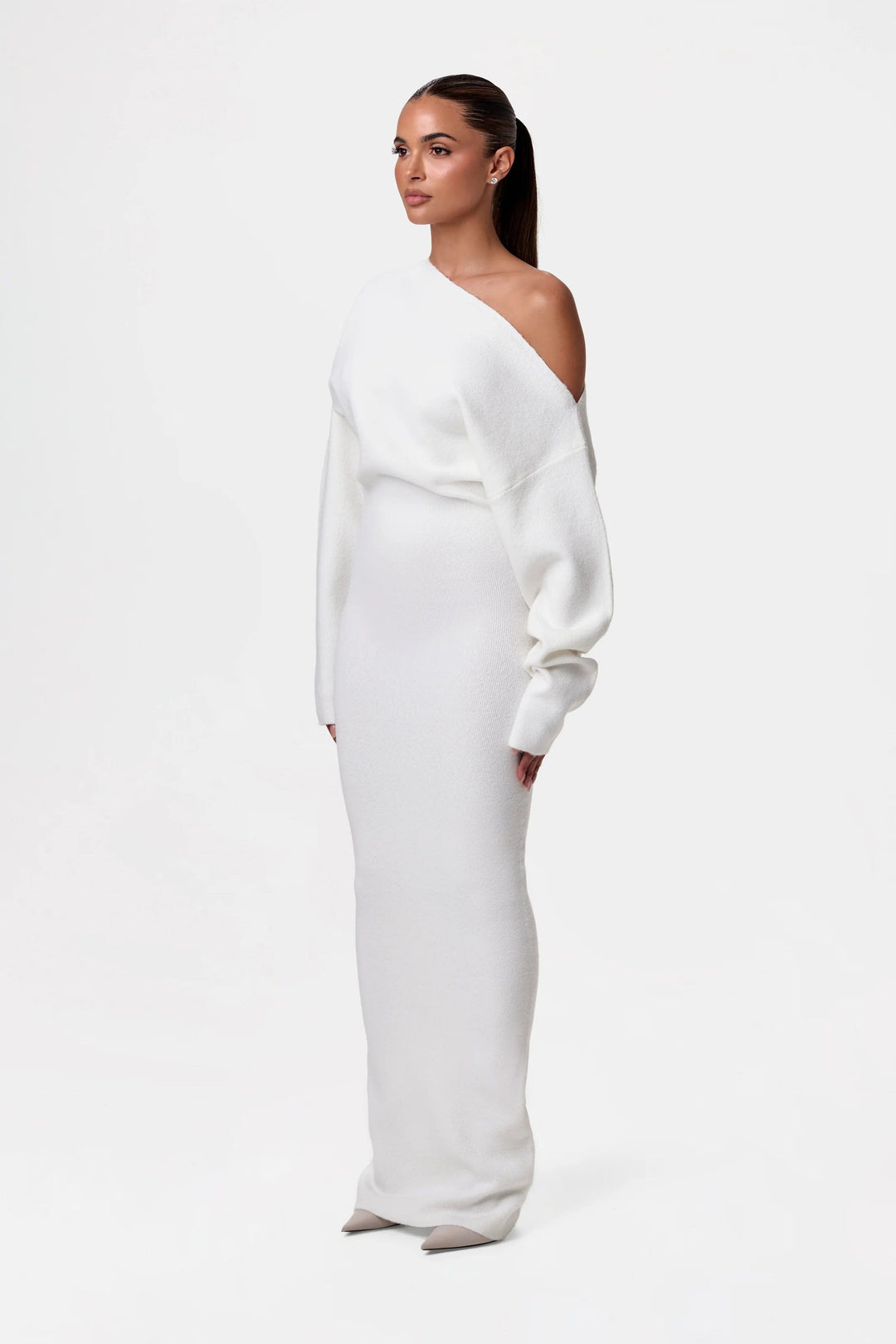 Celestia | Elegante Jurk