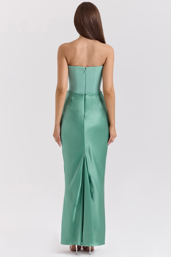 SERENA - Evening Dress
