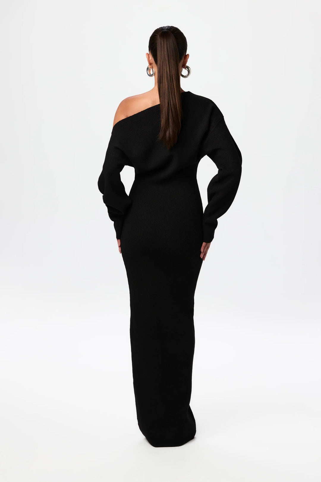 Celestia | Elegante Jurk