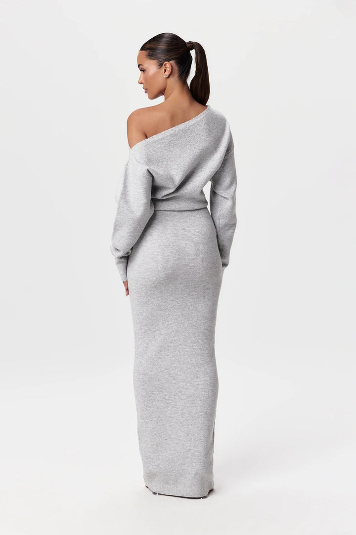 Celestia | Elegante Jurk
