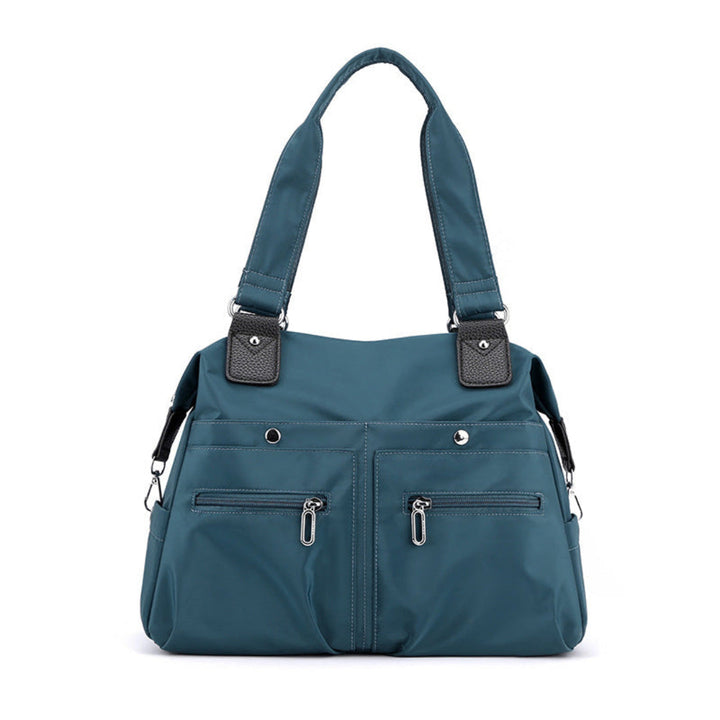 Delviera Penelope Bag