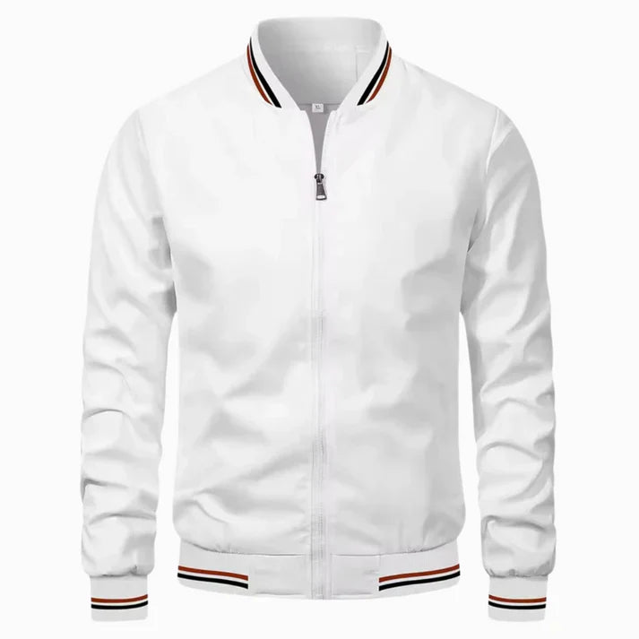 Adrian | Windproof Jacket