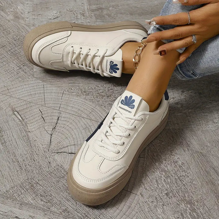Marcella | orthopedische schoenen voor dames