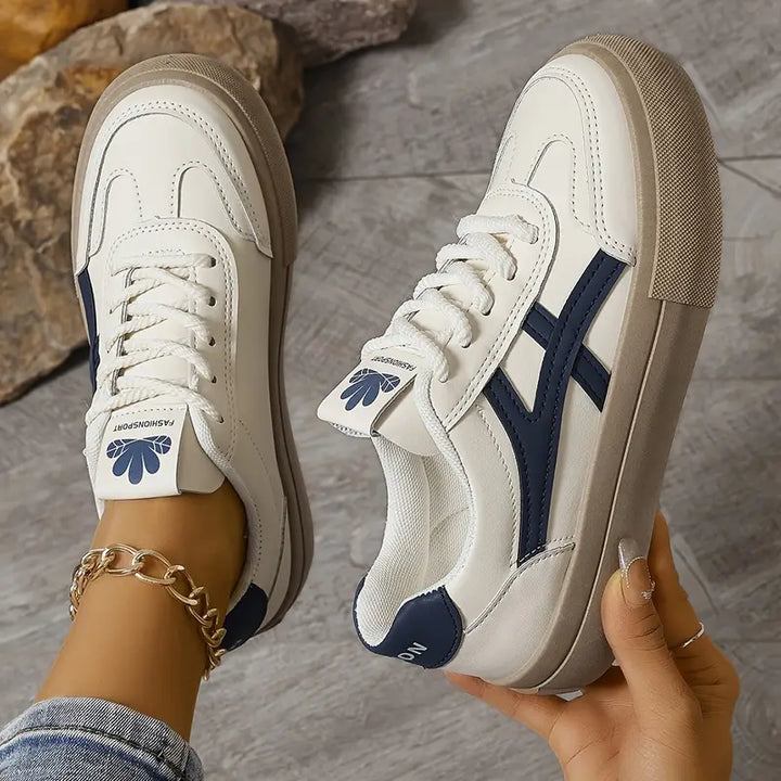 Marcella | orthopedische schoenen voor dames