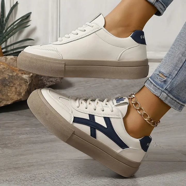 Marcella | orthopedische schoenen voor dames