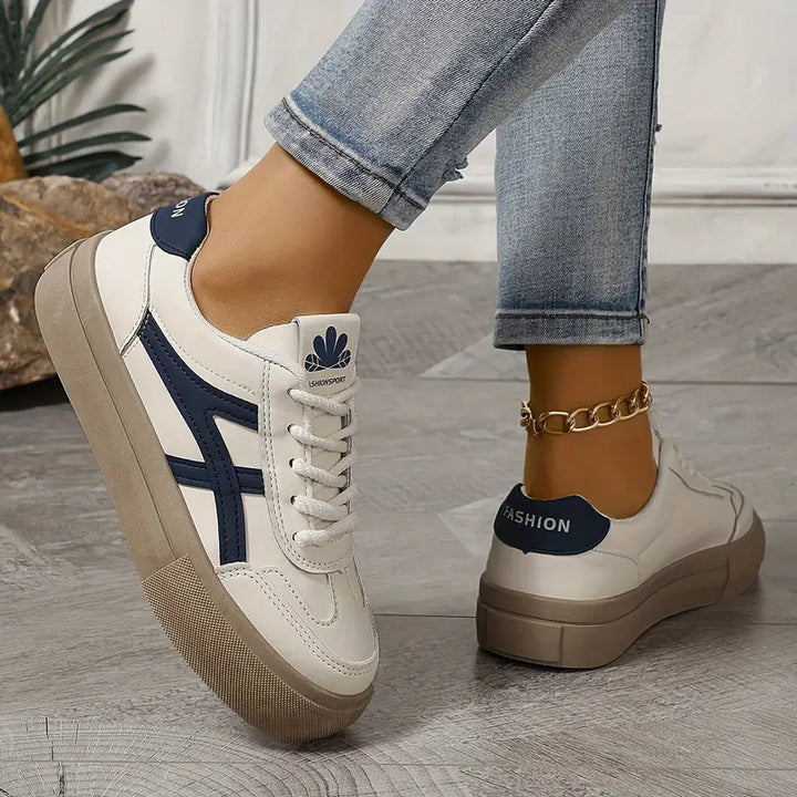 Marcella | orthopedische schoenen voor dames