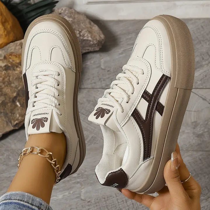 Marcella | orthopedische schoenen voor dames