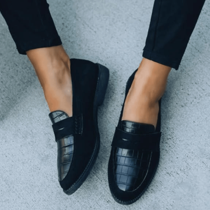 Isla™ | Women's Loafers