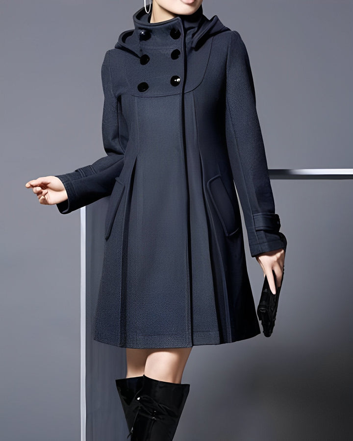 Giulietta | Elegante jas