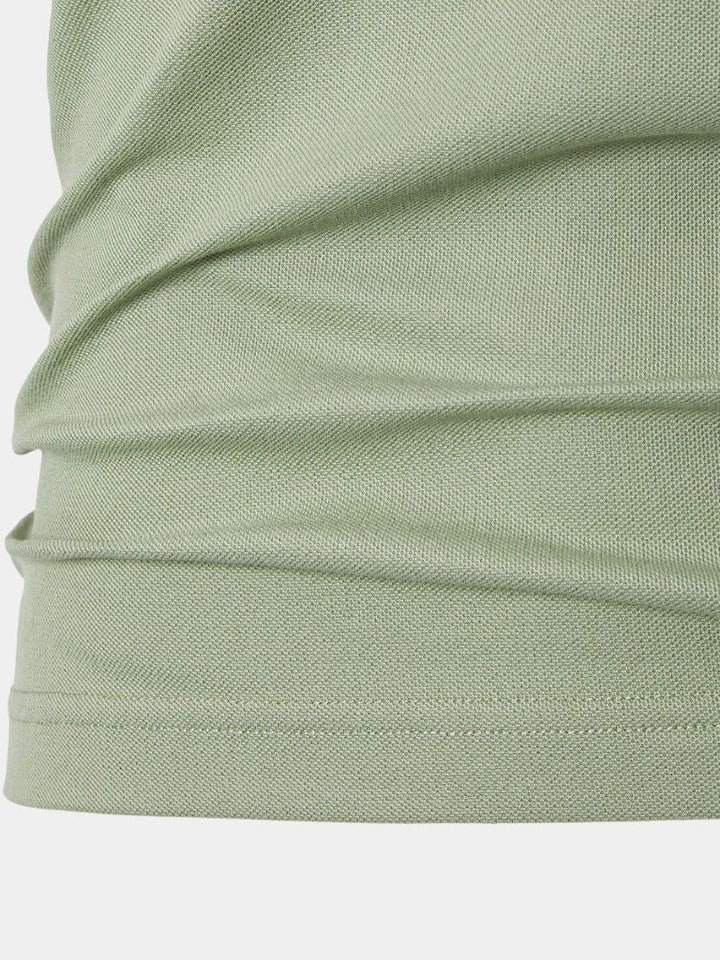 Bellamy Essential Polo
