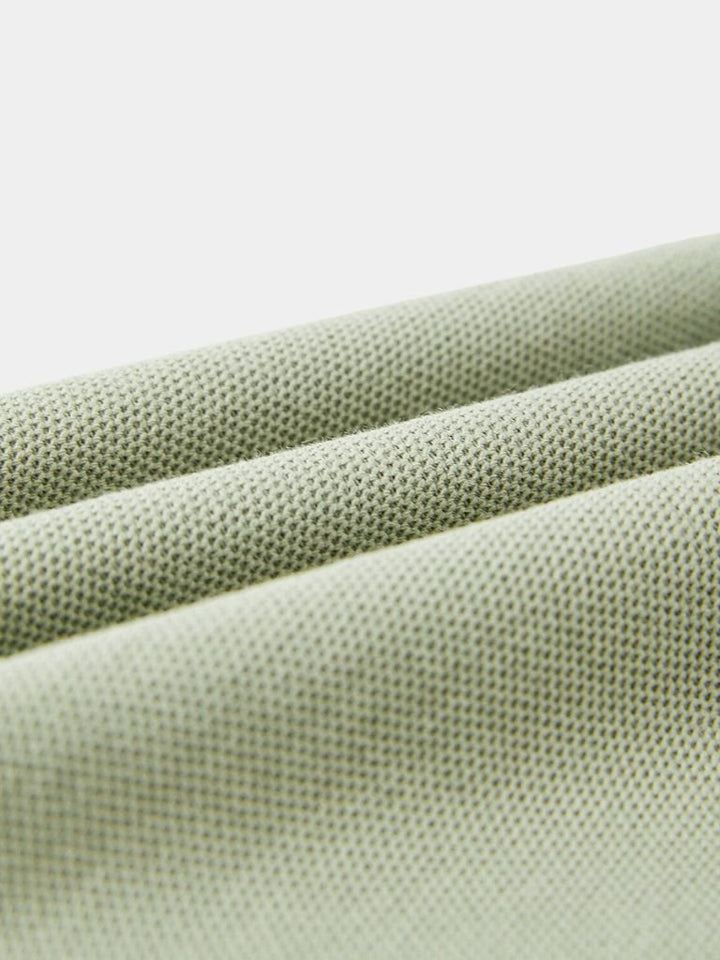 Bellamy Essential Polo