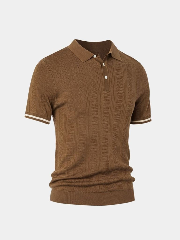 Café Milano Polo