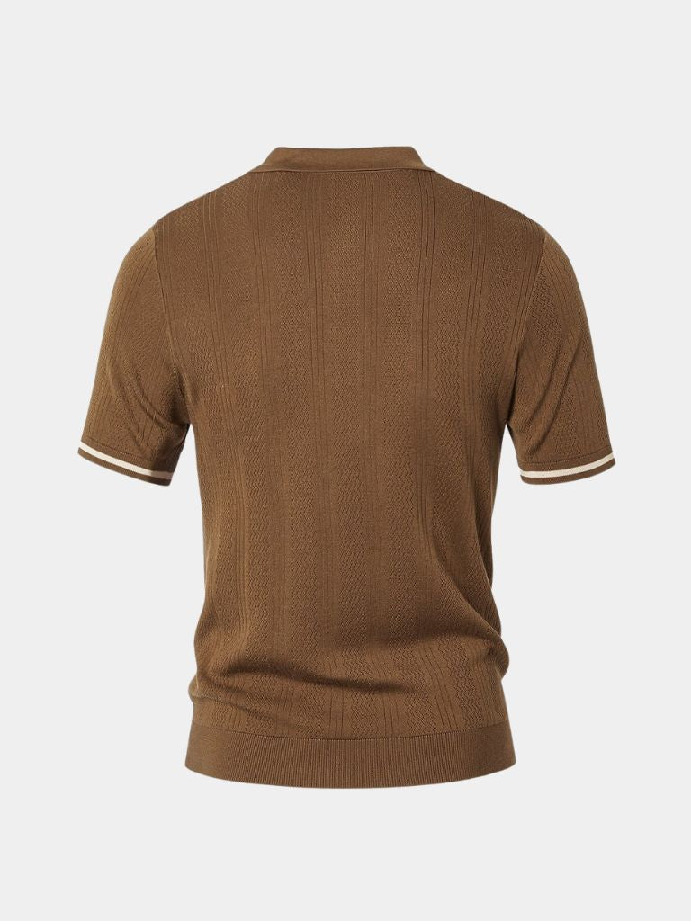 Café Milano Polo