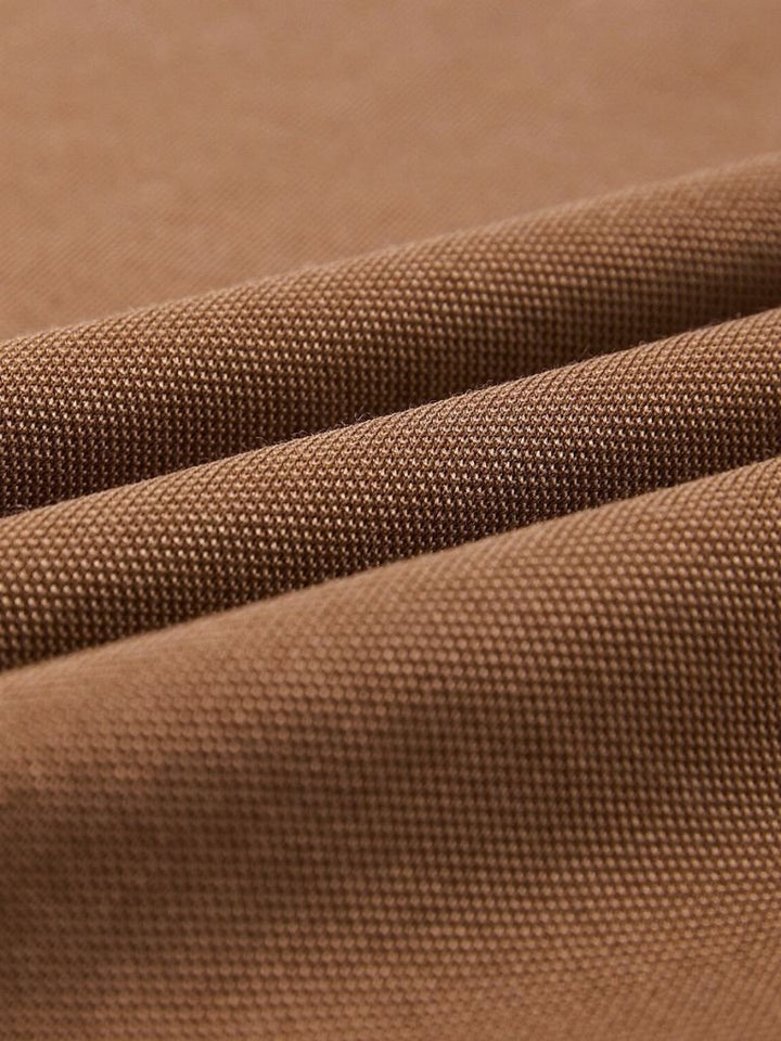 Canyon Shade Polo