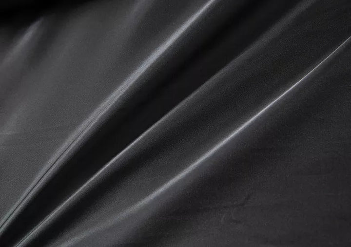 Lucien | Exclusive 2-in-1 Coat
