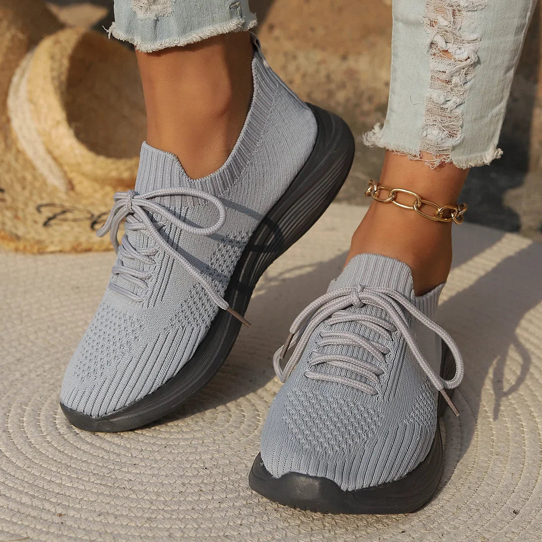 Mariana | orthopedische schoenen voor dames