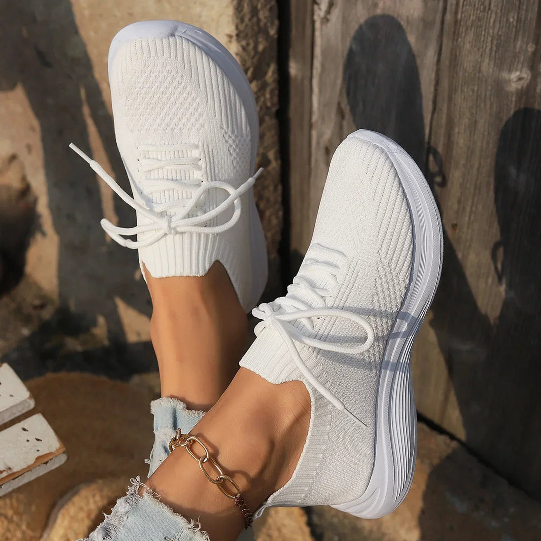 Mariana | orthopedische schoenen voor dames