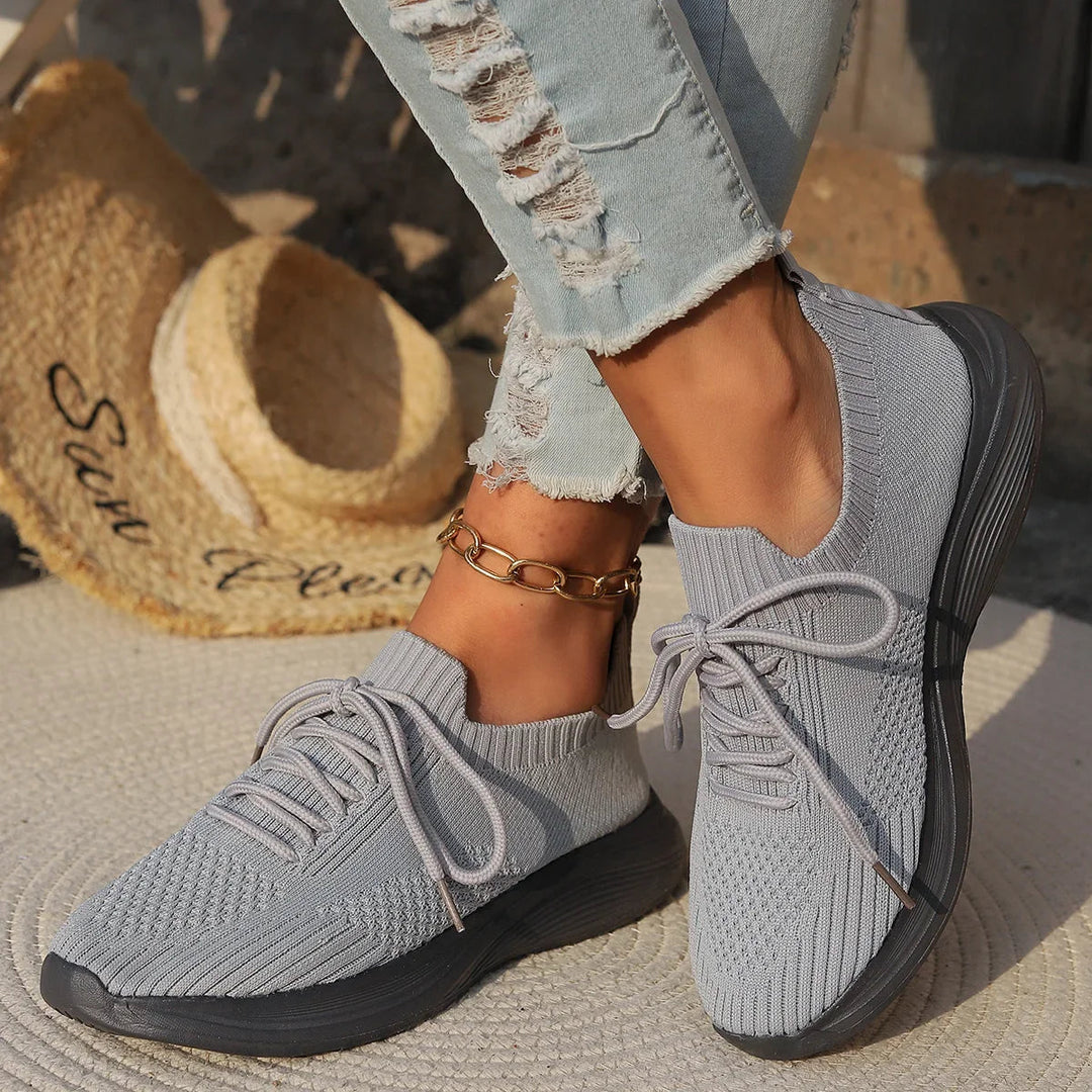 Mariana | orthopedische schoenen voor dames