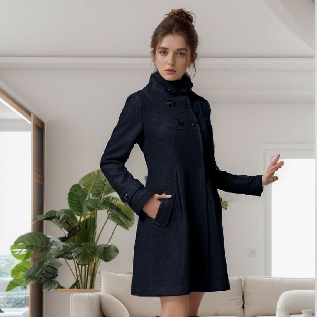 Giulietta | Elegante jas