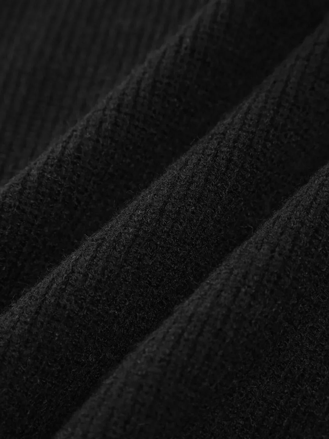 Mia | Oversize trøje