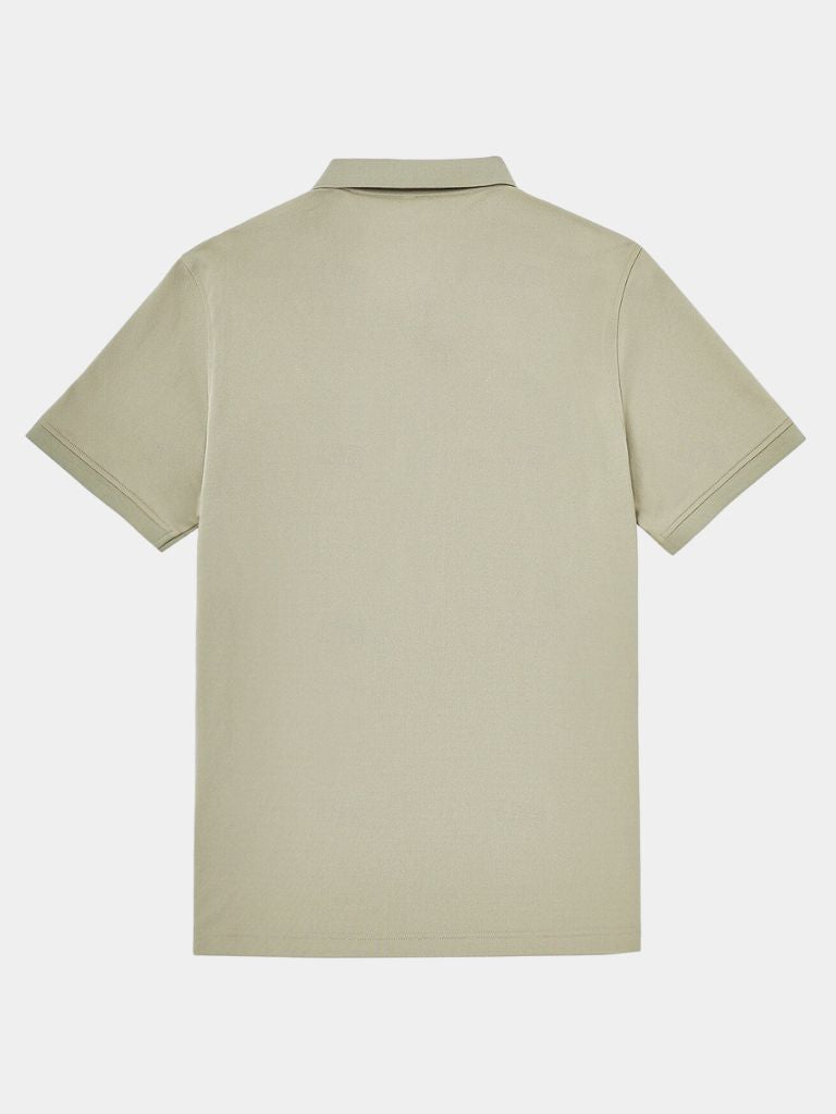 Montclair Polo Shirt